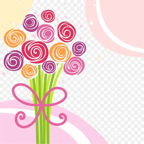 �ֻ濨ͨԲȦ-������