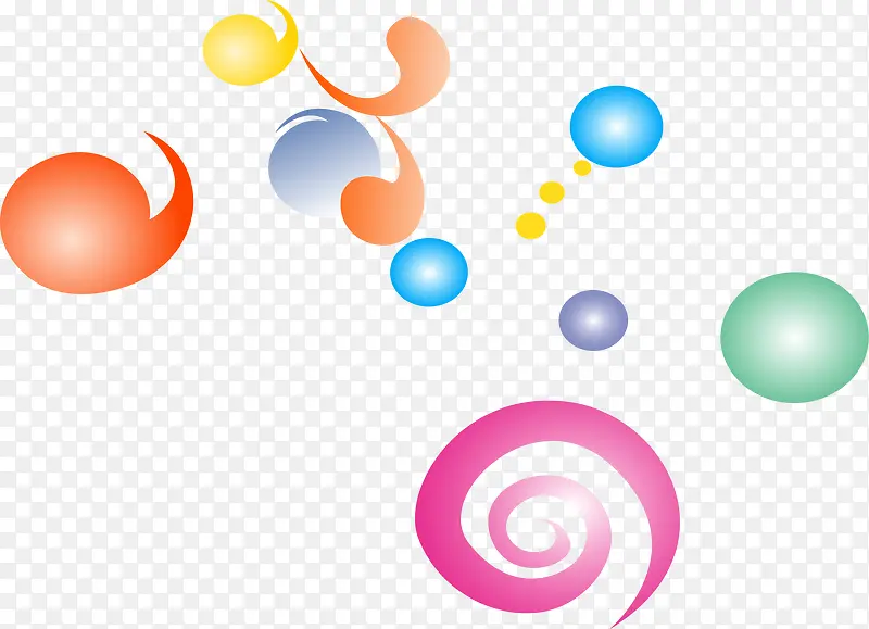 �ֻ���ԲȦ-������