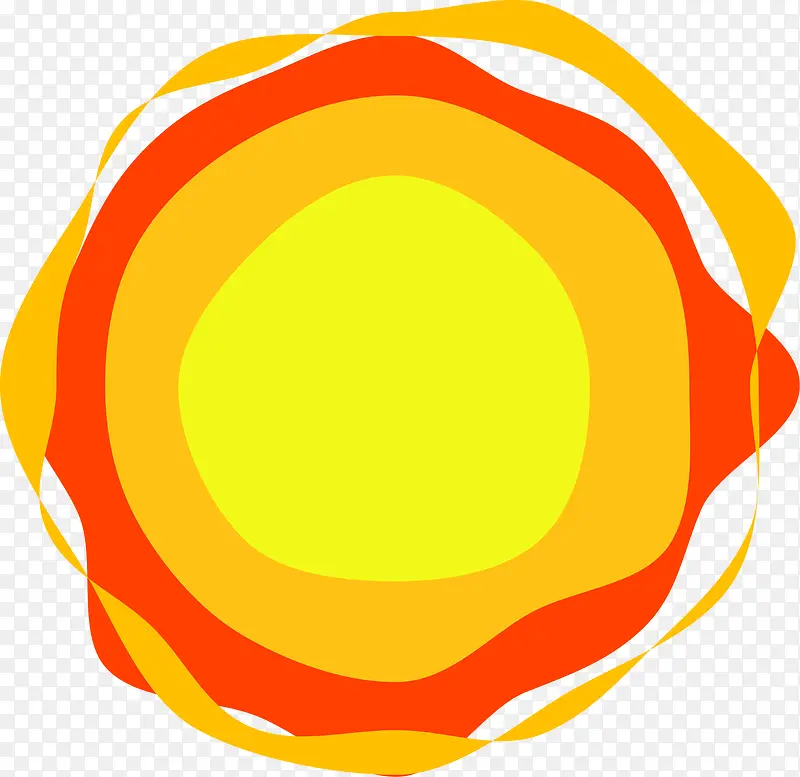 ʸ���ֻ��ɫ��ǩ-������