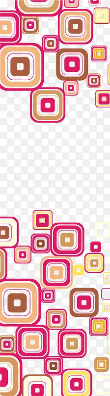 �ֻ���ԲȦ-������