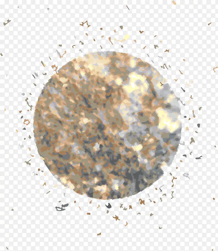 �ֻ���ԲȦ-������