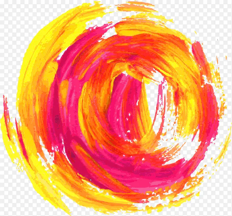 �ֻ���ԲȦ-������