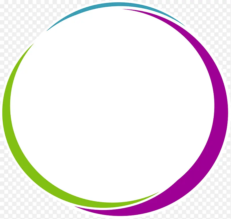 �ֻ���ԲȦ-������