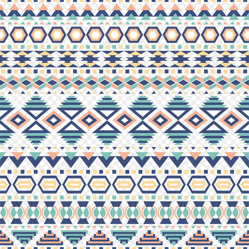 �ֻ���ԲȦ-������