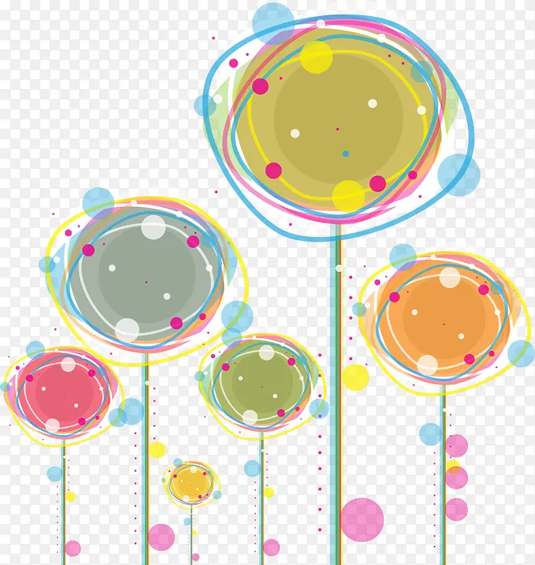 �ֻ���ԲȦ-������