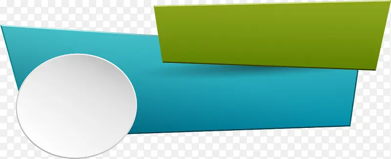 �ֻ�������-������