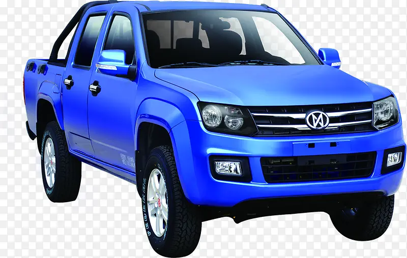 ��ɫ������Ϧ���˽�-������