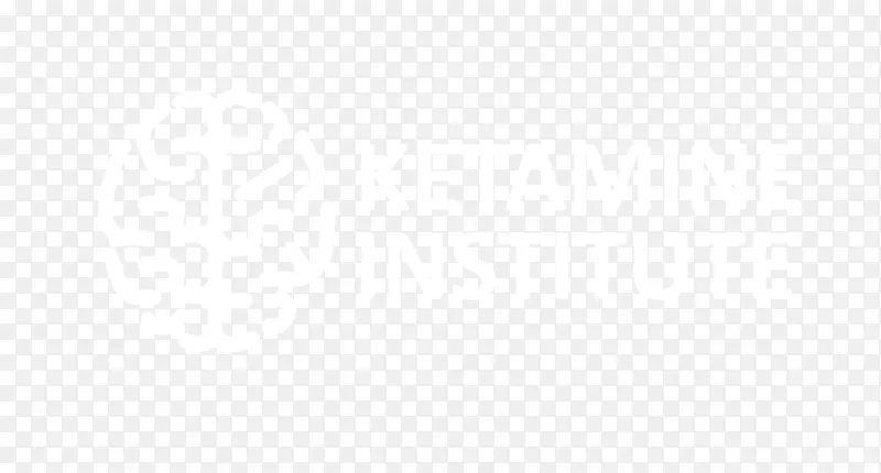 ���Ϲ���ѧ����������ѧ������ʼ���������������˾-����-������