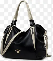 ��ɫƤ����Ϧ���˽�-������