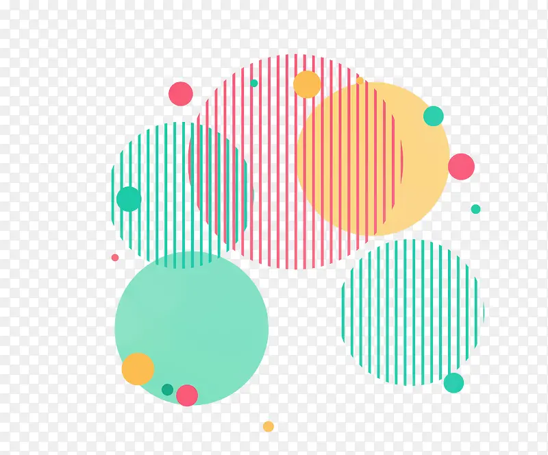 ʸ����ɫԲȦ-������