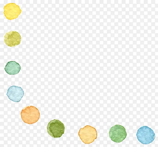 ��ɫԲȦ-������