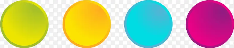 �ֻ���Բ��-������