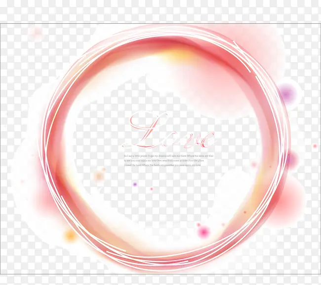 ��ͨ�ֻ��λ�ԲȦ-������