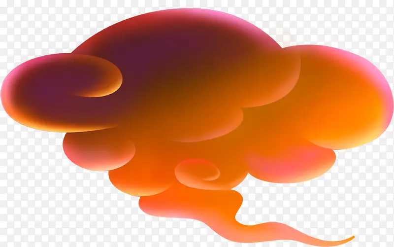 ��ɫ���ƺ���������Ϧ���˽�-������