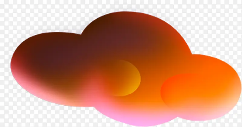 ���Ƴ�ɫ����������Ϧ���˽�-������