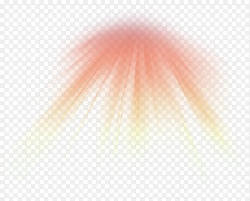 ��ɫ���ߺ���������Ϧ���˽�-������