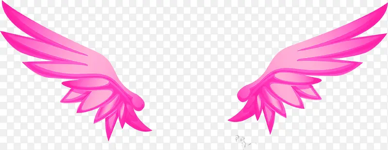 ��ɫ�����Ϧ���˽�-������