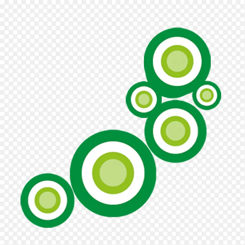 ��ͨ�ֻ�-������