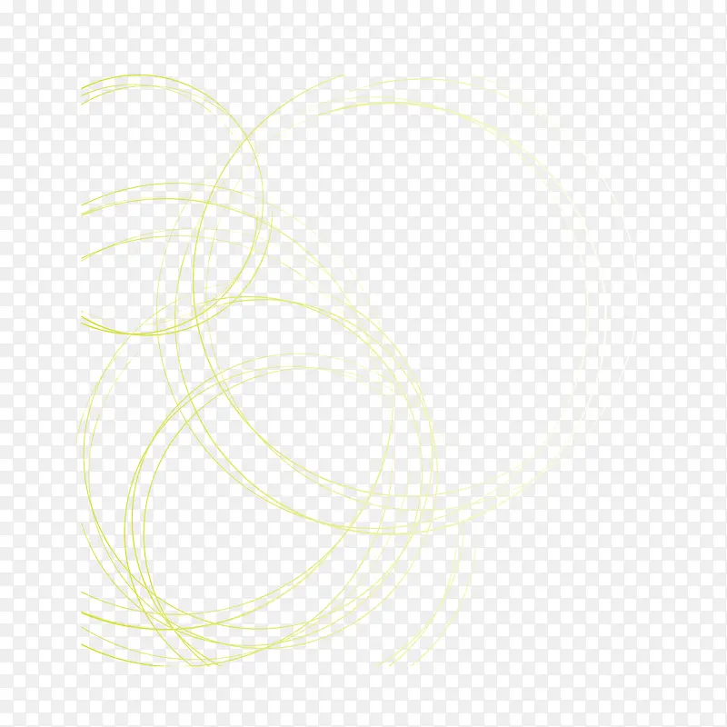 ��ͨ�ֻ�ԲȦ-������