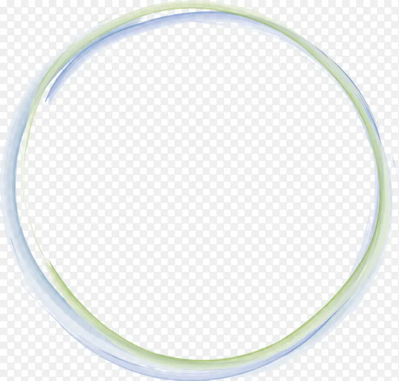 ��ͨ�ֻ�-������