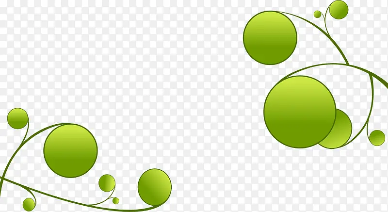 ��ɫ��������-������