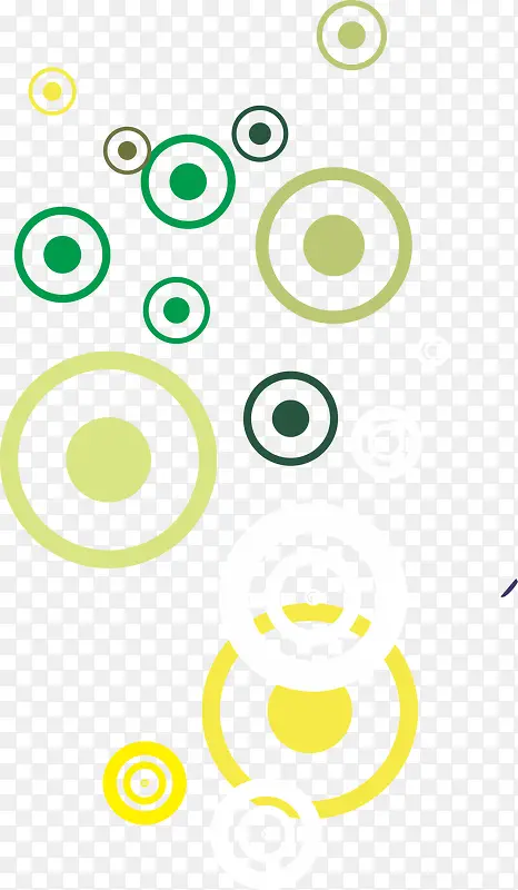 ��ɫԲȦ����-������