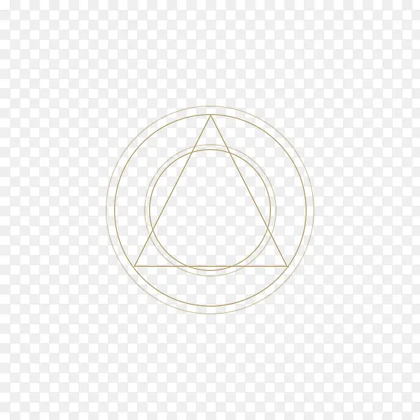 �����ֻ��ƽ��״ԲȦ������-������