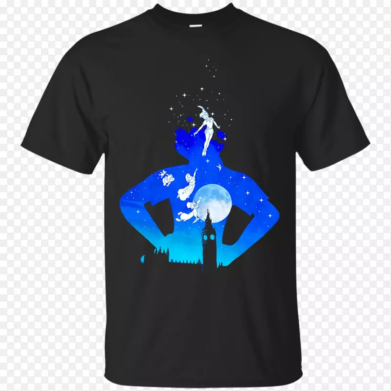 t��������������װ-�˵���-������