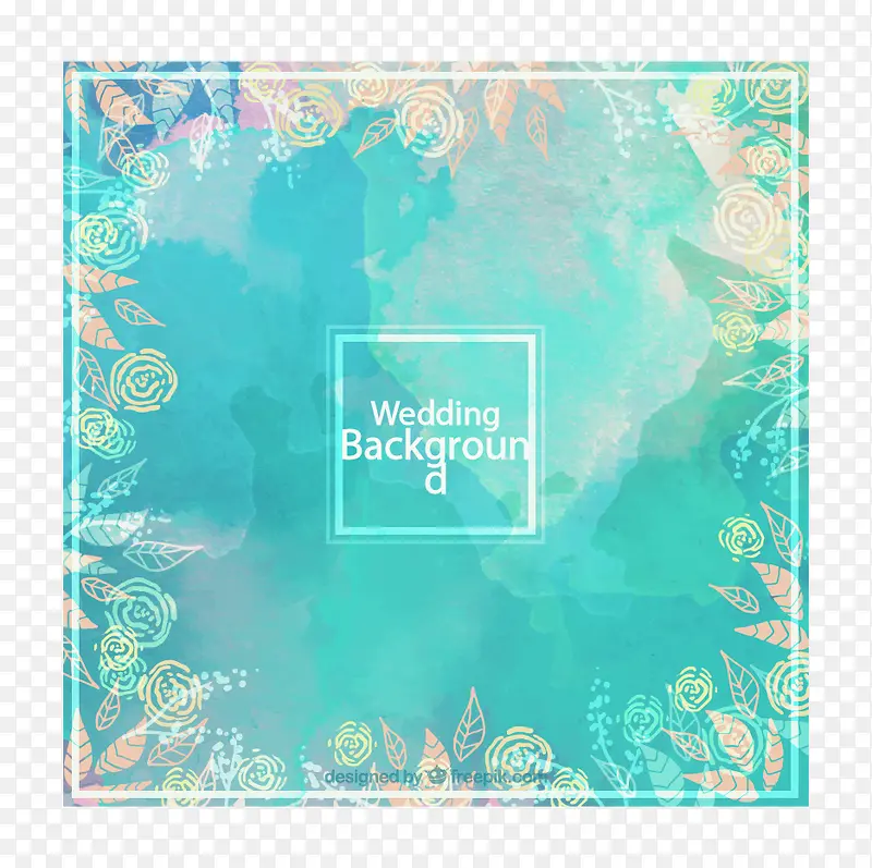 ʸ����ɫˮ��-������