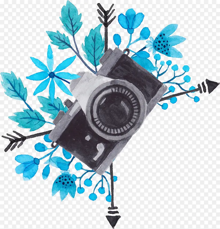 ����ϳ���ɫ�Ļ���ֲ����֦-������