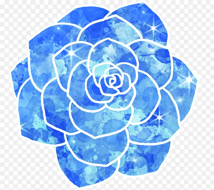 ��ɫΨ�����䴴��-������