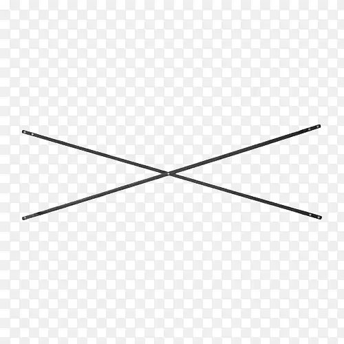 ֱ�߽ǶԳ�-ˮƽ��-������