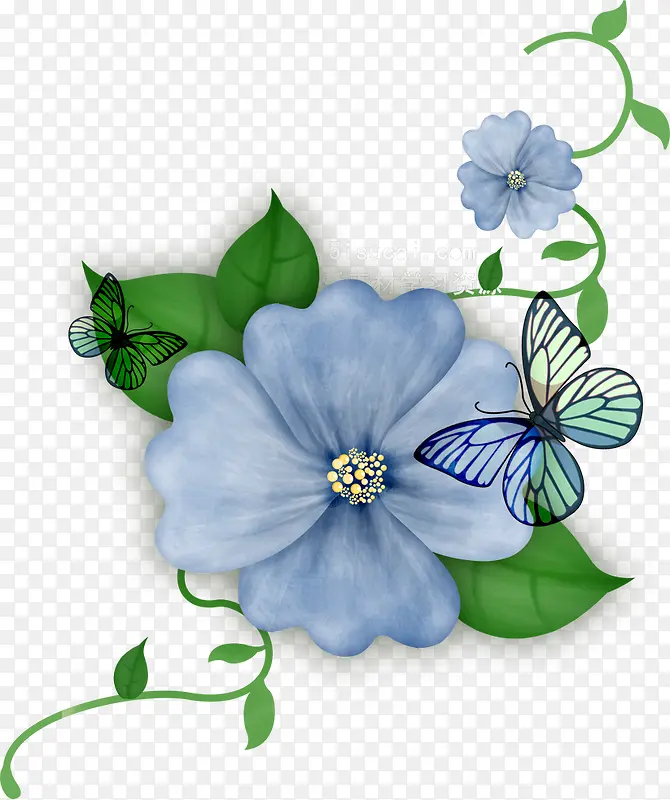 ˮ�ʻ�-������