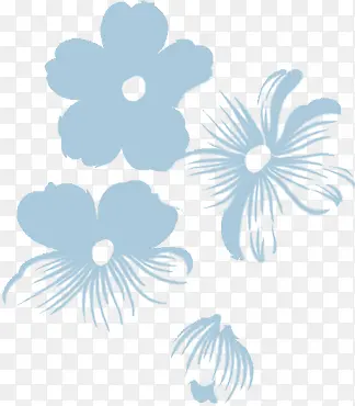 �������ɫˮ�ʻ���-������