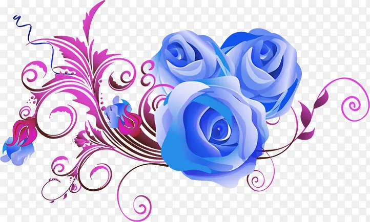 ��ɫʱ�д��⻨��-������