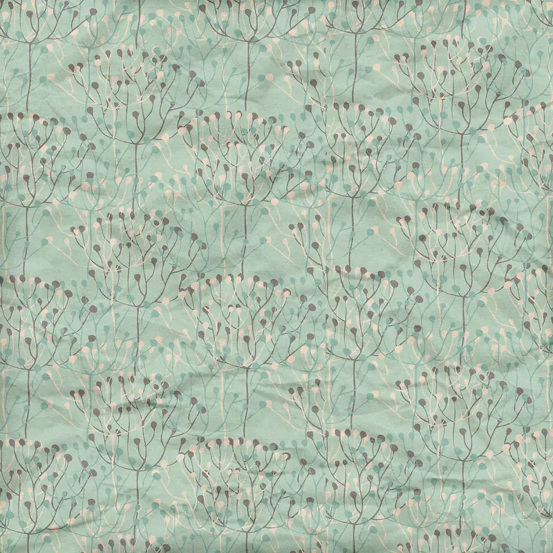 ��ɫ���䱳��-������