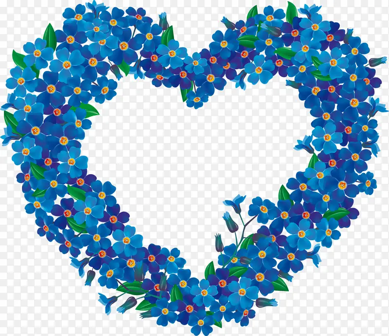 ��ɫ���䰮��ͼƬ-������