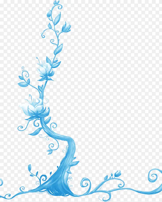 ��ɫΨ��ʱ�л������-������