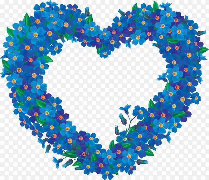 ��ɫ���䰮��-������