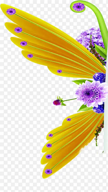 ��ɫҶ�ӳ����ɫ�����ͯ�ں���-������