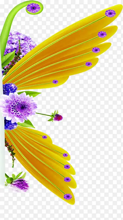 ��ɫ�����ɫ�����ͯ�ں���-������