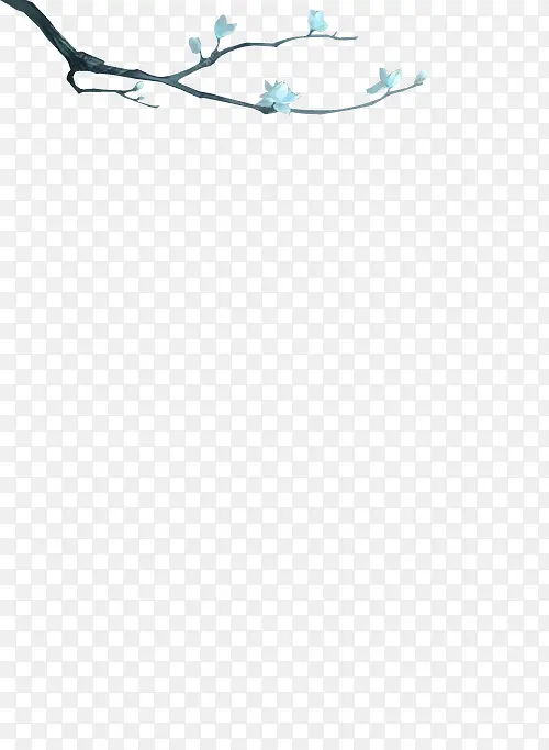 ��֦��ɫ����װ��-������