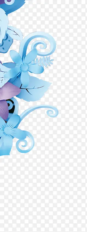 ��ɫ����ˮ�ʻ���-������