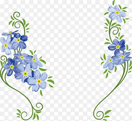 ��ͨ�ֻ�����-������