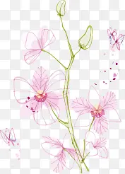 �ֻ�����-������