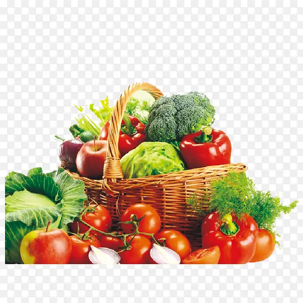 �߲�-������