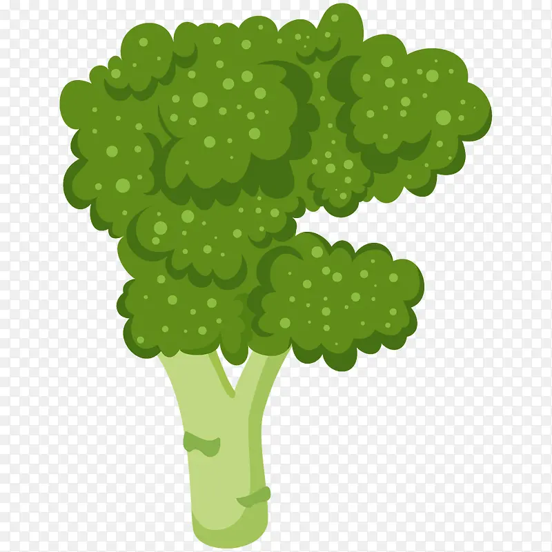 ��ͨ�߲�ˮ����ĸF-������