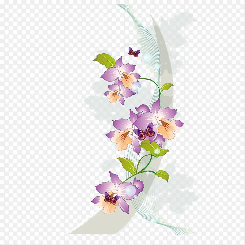 �ֻ�����-������