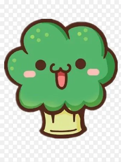 ��ͨ�߲�������-������