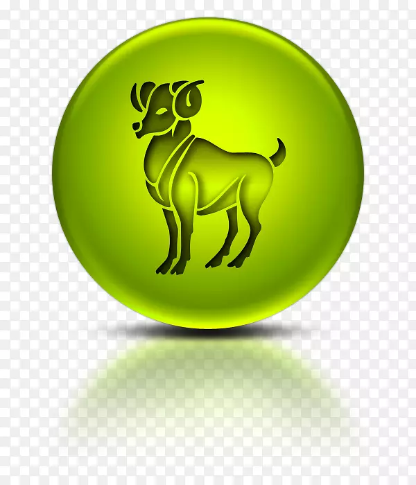 ����������ʮ����Ф������-������-������